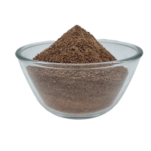 Siegtal biotin vitamin - siegtal,