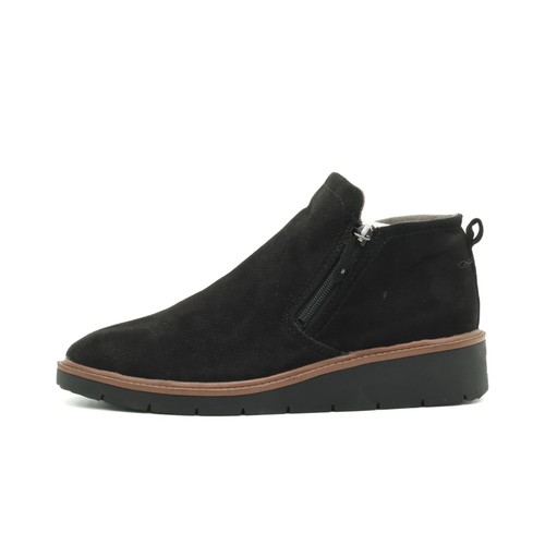 Scholl lanyn damen - dr, scholl's