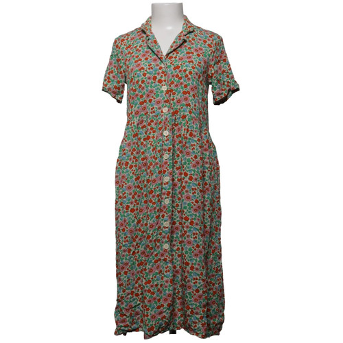 Monki blusenkleid größe - monki,, blusenkleid,
