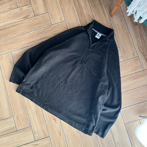 Starter vintage fleece - starter, jacket