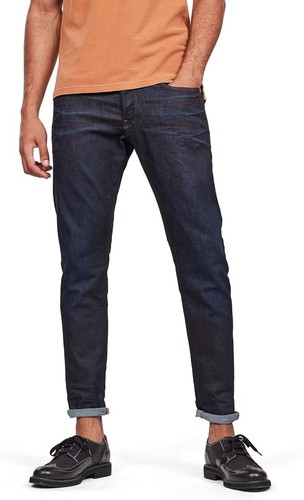 Star raw 3301 - g-star,