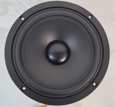 Mivoc b16h65pr 02hw - b16h65pr-02hw, tieftöner
