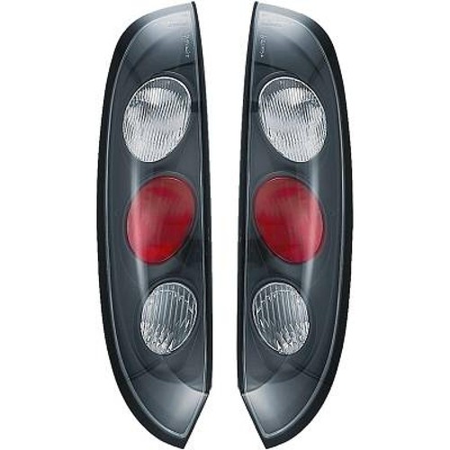 Rückleuchten set passend für - rückleuchten-set,