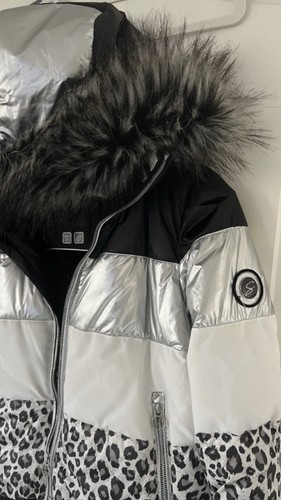 Mckinley damenjacke 36 - mckinley,