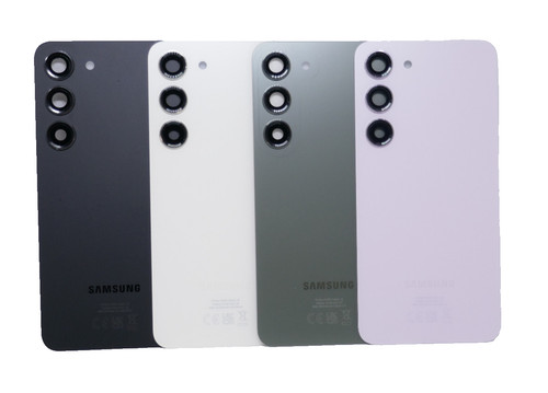 Original samsung galaxy - s23, 5g