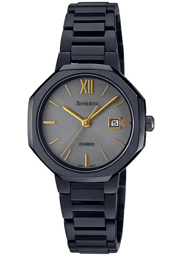 Casio sheen shs 4529bd 8ajf - casio,