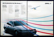 Opel calibra original - calibra,,