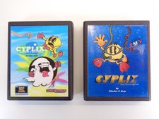 Cyplix kepone - /,