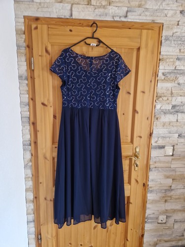 Schönes abend ballkleid für - schönes,