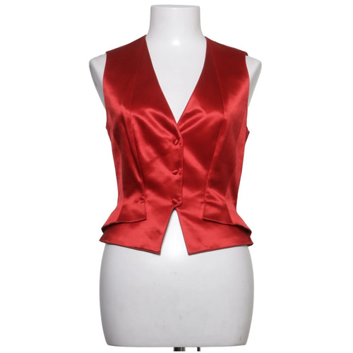 Thierry mugler couture - thierry,