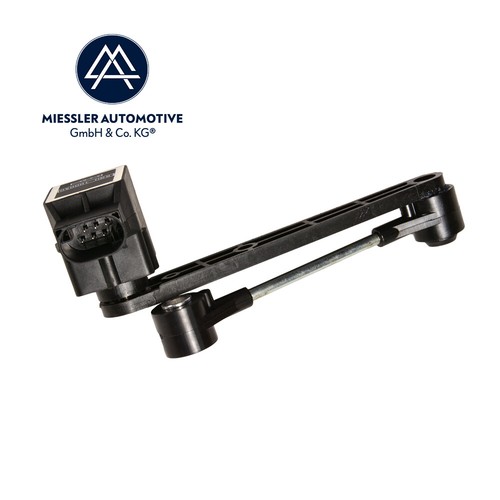 Range rover l322 höhensensor - rover,