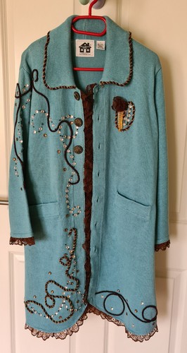 Außergewöhnlicher vintage - außergewöhnlicher,