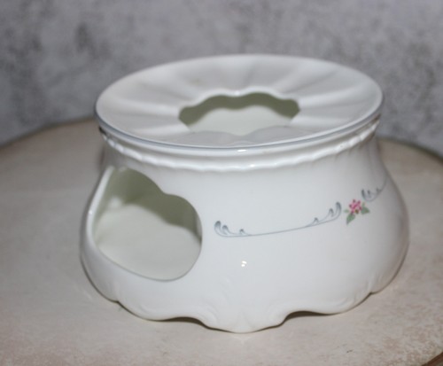 Villeroy boch b heinrich - villeroy, v&b
