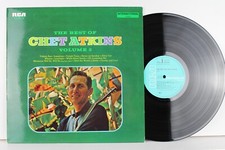 Chet atkins the best - , vol.2
