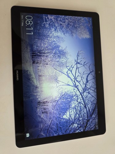 Huawei mediapad ags l09 - mediapad, ags-l09