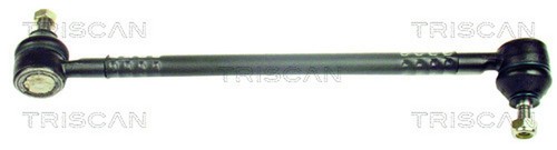 Triscan spurstange 8500 - triscan, 2711