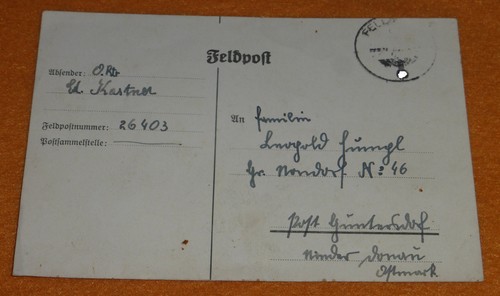 Großnondorf guntersdorf - großnondorf,