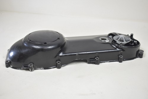 Variodeckel aprilia sr50 - variodeckel,