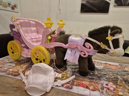 Zapf creation baby - zapf,