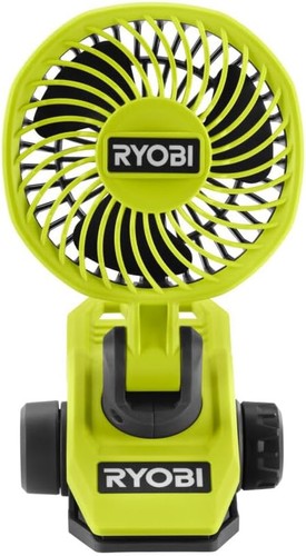 Ryobi rcf4 usb lithium - usb,