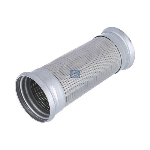 61044 spare parts - 4.61044,