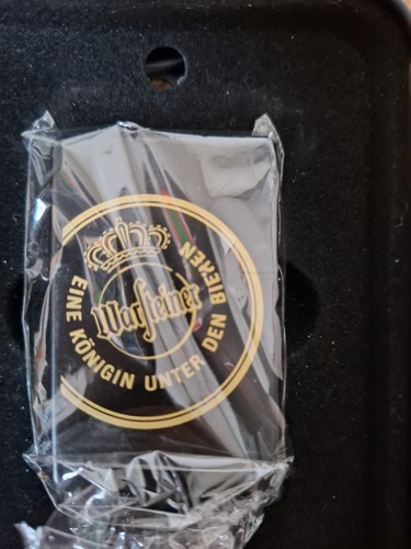 Original sturmfeuerzeug - original,