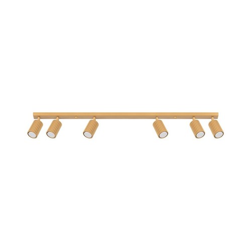 Sollux lighting deckenstrahler - lighting,