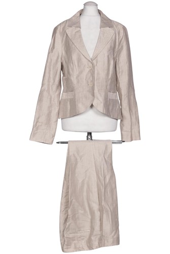 Oliver selection anzug damen - selection,