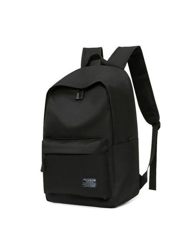Rucksack herren damen - herren,