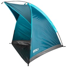 Decatlon schutzzelt arpenaz - decatlon,