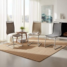 Lavida marco freischwinger - lavida,