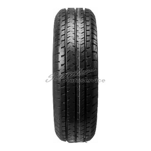 Uniroyal rain max - uniroyal, 8pr