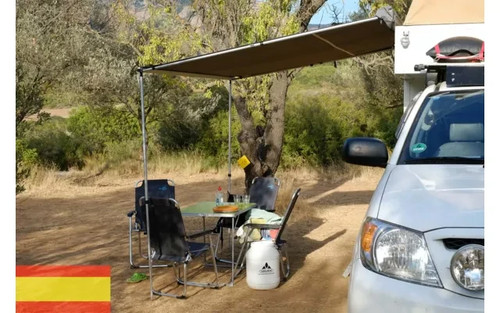 Gordigear gumtree markise - gumtree,