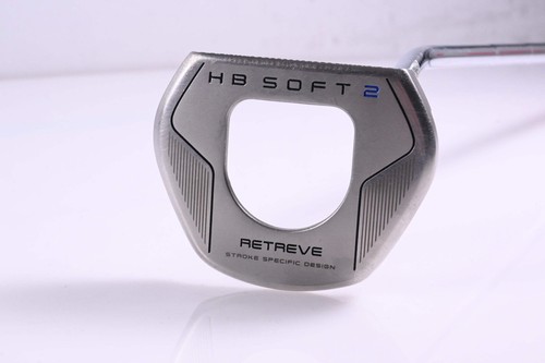 Cleveland soft putter - soft, /