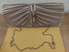 Damen handtasche farbe - damen-handtasche,