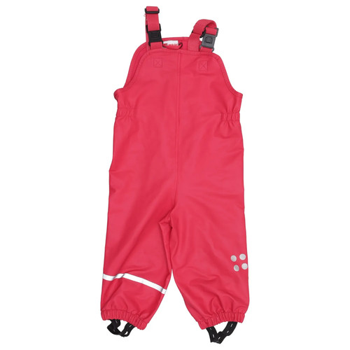 Lego wear regenhose größe - lego, wear,