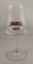 Amarula cream likör - ,