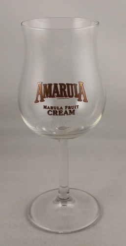Amarula cream likör - amarula,