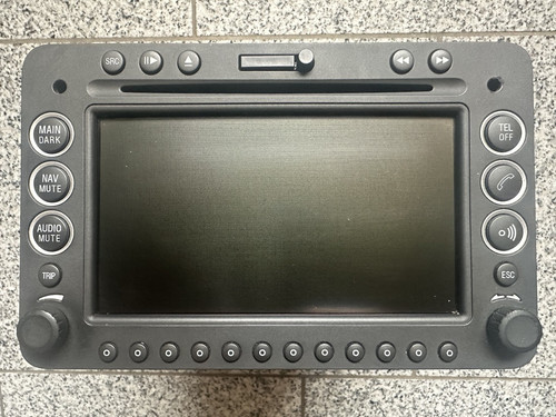 156068727 mit code - 156068727, original