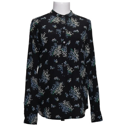 Equipment femme bluse - equipment, femme,