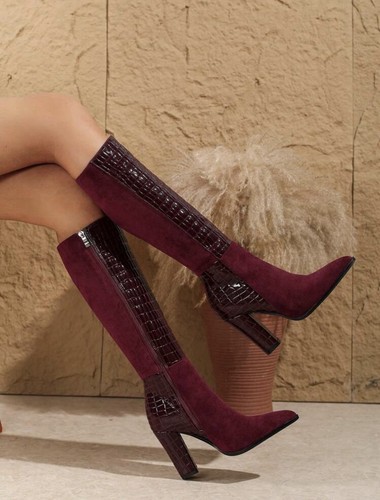 Plus size fashion - plus,