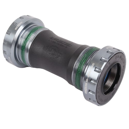 Fsa innenlager megaexo 6000 - fsa, bb-6000