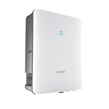 Sungrow sh10rt - sungrow, sh10rt-20