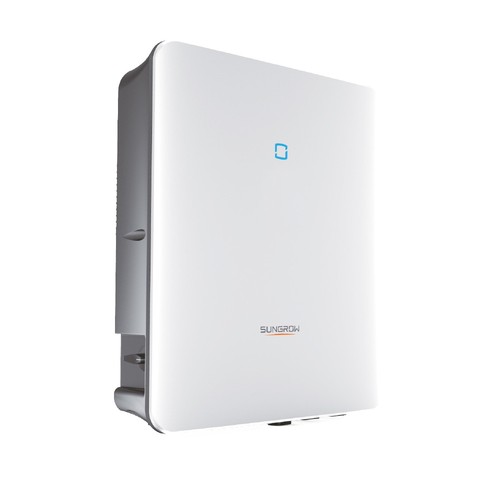 Sungrow sh10rt - sungrow, sh10rt-20