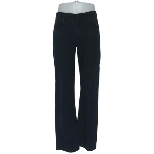 Brax jeans größe - größe:, 32/30