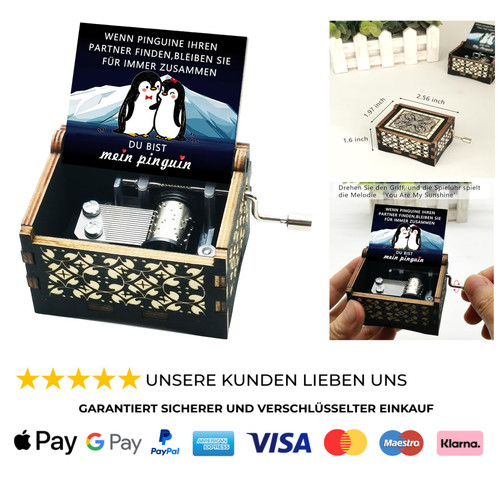 Ich liebe dich geschenke - liebe, für