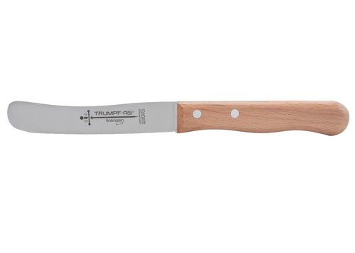 Buckelsmesser trumpf - trumpf-as,