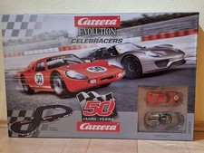 Carrera