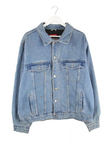 Wrangler 00s painted jeans - painted,