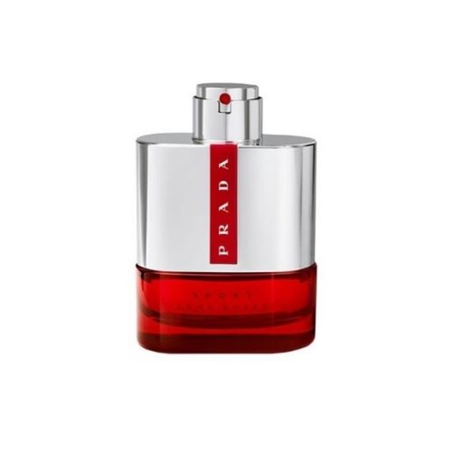 Prada luna - luna, sport